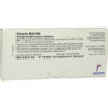 VISCUM MALI D 6 Ampullen, 8X1 ML – PZN 2597373