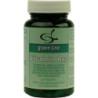VITAMIN B12 Kapseln, 90 ST – PZN 10097992