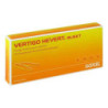 Vertigo Hevert Injekt Ampullen (10 stk) – PZN 4208051