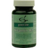 VITAMIN B2 Kapseln, 90 ST – PZN 10097905
