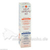 VEA Spray 50, 50 ML – PZN 7035007