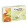 Vitamin C 300 + Zink 5 retard Kapseln (60 stk) – PZN 1693459