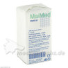 VLIESKOMPRESSEN 5x5 cm unsteril, 100 ST – PZN 8889409