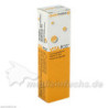 VITA POS Augensalbe m.Vitamin A, 5 G – PZN 3919293
