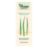 Vertizin Tropfen (50 ml) – PZN 4632530
