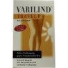 VARILIND Travel F AD S BW anthrazit schl.Sp., 2 ST – PZN 5002400