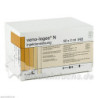 VENO LOGES N Injektionsl, 50X2 ML – PZN 686658