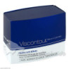 VISCONTOUR Serum Cosmetic Ampullen, 30 ST – PZN 7752097