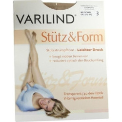 VARILIND St, 1 ST – PZN 2058386