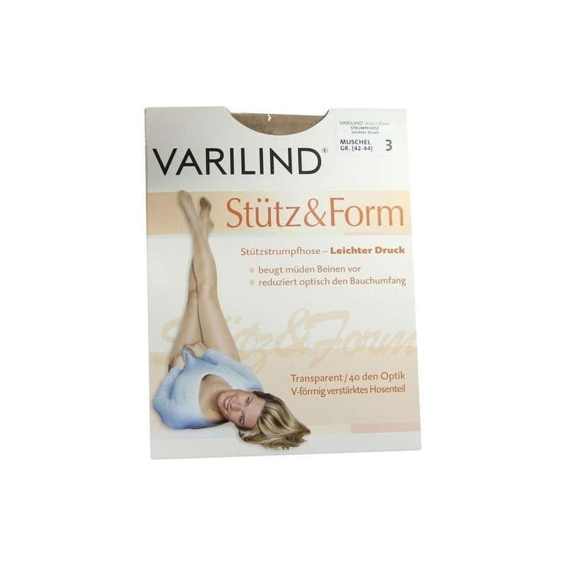 VARILIND St, 1 ST – PZN 2058386