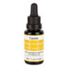 Vitamin D3 Tropfen Vital 1000 I.e. öl (20 ml) – PZN 11849543