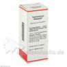 VASOTONICUM Oligoplex Liquidum, 50 ML – PZN 1812792