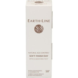 VITAMIN E Aloe Vera Hand Cream, 200 ML – PZN 3669028