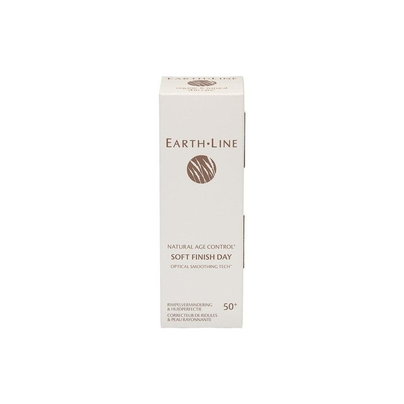 VITAMIN E Aloe Vera Hand Cream, 200 ML – PZN 3669028