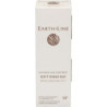 VITAMIN E Aloe Vera Hand Cream, 200 ML – PZN 3669028