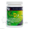 VegD-3, 60 ST – PZN 13424931
