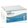 VIDISIC EDO Augengel, 120X0.6 ML – PZN 117038