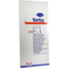 VERBA dauerel.Verband Gr.4 rot, 1 ST – PZN 1981721