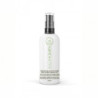 Volcanic Earth Facial Moisturiser with Tamanu Oil, 135 ML – PZN 13711263