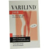 VARILIND Job 100den AD M transp.muschel, 2 ST – PZN 4471699