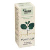 Vomistop Tabletten (100 stk) – PZN 4531734