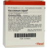 VACCININUM Injeel Ampullen, 10 ST – PZN 1070623