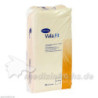 VALAFIT Band Schutzl, 150 ST – PZN 850626