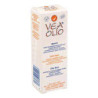 Vea Olio (20 ml) – PZN 7035220