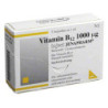 Vitamin B12 1000 [my]g Inject Jenapharm Ampullen (5 stk) – PZN 7146988