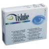 Vislube Einmaldosen (20X0.3 ml) – PZN 8499370