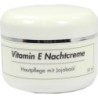 VITAMIN E Nachtcreme, 50 ML – PZN 4309651