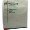 VLIWASOFT Vlieskompressen 10x20 cm unsteril 6l., 100 ST – PZN 8900944
