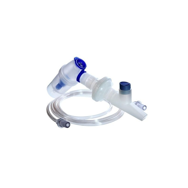 VERNEBLER RF6 Plus Toxic, 1 ST – PZN 4783068
