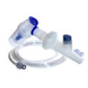 VERNEBLER RF6 Plus Toxic, 1 ST – PZN 4783068