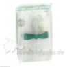 VENOFIX Safety Venenpunkt.21 G 0,8 mm 30 cm, 1 ST – PZN 2481529