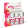 VITASPRINT B12 Trinkfl, 4 ST – PZN 4397974