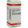 VERATRUM ALBUM D 12 Tabletten, 80 ST – PZN 2637150