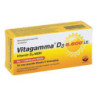Vitagamma D3 5.600 I.e. Vitamin D3 Nem Tabletten (50 stk) – PZN 11239454