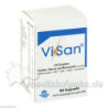 VISAN Kapseln, 90 ST – PZN 2341892
