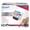 Veroval Handgelenk-blutdruckmessgerät (1 stk) – PZN 12672584