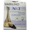 VARILIND No.3 Classic AG Gr.4 HB diamant, 2 ST – PZN 7302721