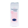 Verbandwatte zickzack Hartmann (100 g) – PZN 1084921