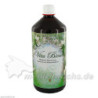 VITA BIOSA Milchs, 1000 ML – PZN 820192