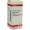 Vinca Minor D 2 Tabletten (80 stk) – PZN 7250065