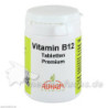 VITAMIN B12 Premium Allpharm Tabletten, 100 ST – PZN 10300938