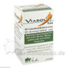 VIABOL Tabs Lutschtabletten, 40 ST – PZN 7479342