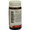 VISCUM COMP.Globuli, 20 G – PZN 8788447