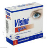 VISINE Yxin ED Einzeldosispipetten, 10X0.5 ML – PZN 4081171