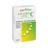 Vitamin C + Zink Depot Kapseln (60 stk) – PZN 4773093