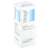 Viragil flüssig (100 ml) – PZN 3245417